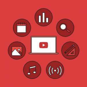 YouTube Success Toolkit